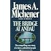 read some cold war thrillers