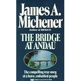 BridgeatAndau