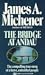 Bridge at Andau: The Compelling True  Story of a Brave, Embattled People