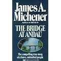 The Bridge at Andau