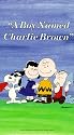 Peanuts: Boy Named Charlie Brown