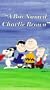Peanuts: Boy Named Charlie Brown [VHS]