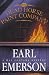 The Dead Horse Paint Company: A Mac Fontana Mystery (Mac Fontana Mystsery)