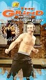 The MTV`s Grind Workout - The Fitness Groove