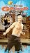 VHS : The MTV's Grind Workout - The Fitness Groove