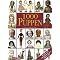 Puppen, puppen, Puppen