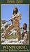 Winnetou und das Halbblut Apanatschi
