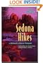 Sedona Hikes