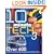 10-Minute Tech, Volume 3: Over 600 All New Time and Money Saving Ideas from Fellow RVers (10 Minute Tech)