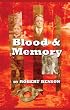 Blood And Memory