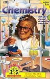 Chemistry (Twin Sisters Productions)