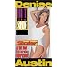 Denise Austin - Hit the Spot:Sizzler [VHS]
