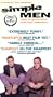 Simple Men [VHS]