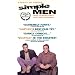 Simple Men [VHS]