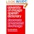 The University of Chicago Spanish Dictionary