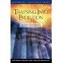 Traipsing into Evolution: Intelligent Design and the Kitzmiller v. Dover Decision