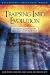 Challenging Darwinismhttp://www.amazon.co.uk/gp/richpub/list