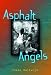 Asphalt Angels