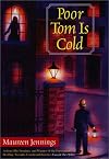 Poor Tom Is Cold
