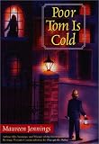 Poor Tom Is Cold