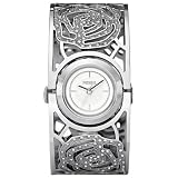 FOSSIL Damen Armbanduhr ES2753 Ladies Dress