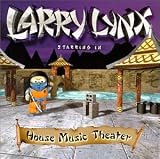 House Music Theater