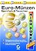 Euro-M�nzen sammeln und tauschen