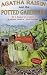 Agatha Raisin and the Potted Gardener (Agatha Raisin Mysteries, No. 3) - M.C. Beaton