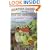 Agatha Raisin and the Potted Gardener (Agatha Raisin Mysteries, No. 3)