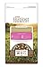 Instinct Raw Boost Indoor Health Grain Free Chicken Meal Formula Natural Dry Cat Food By Nature'S Variety, 5.1 Lb. Bag