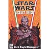 Star Wars Sonderband 64: Legacy X - Krieg