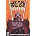 Star Wars Sonderband 64: Legacy X - Krieg