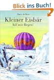 Kleiner Eisb�r hilf mir fliegen!