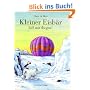 Kleiner Eisb�r hilf mir fliegen!