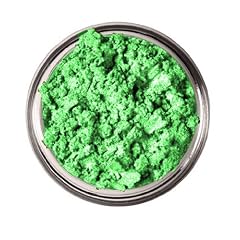 Obsessive Compulsive Cosmetics:Eye Shadow: Atmosphere