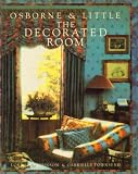 Osborne and Little: The Decorated Room