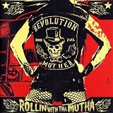 Rollin With Tha Mutha