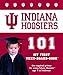 Indiana University 101: My First Text-Board-Book (101: My First Text-board Books)