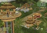 Jurassic Park Operation Genesis