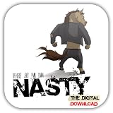 Nasty