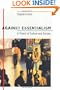 Against Essentialism: A Theory of Culture and Society