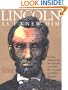 Lincoln as I Knew Him: Gossip, Tributes and Revelations from His Best Friends and Worst Enemies
