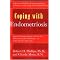 Endometriosis Survival