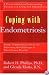 Coping with Endometriosis: A Practical Guide