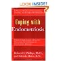 Coping with Endometriosis: A Practical Guide