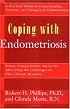 Coping with Endometriosis: A Practical Guide