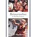 Int buddhist books