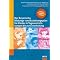 P�dagogik & Philosophie