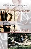 African Thrills/The Couples of Boulogne