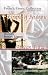 Search : African Thrills/The Couples of Boulogne